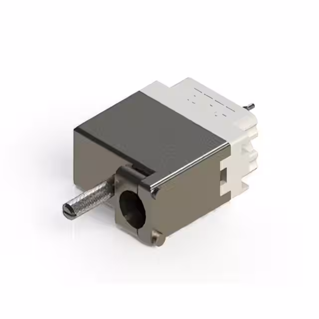 516-020-501-365 EDAC Inc.  Specialized